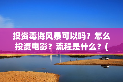 投资毒海风暴可以吗?怎么投资电影?流程是什么?(毒海风暴上映时间) 投资毒海风暴可以吗?怎么投资电影?流程是什么?(毒海风暴上映时间)