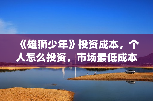《雄狮少年》投资成本，个人怎么投资，市场最低成本多少？(《雄狮少年》投资方)