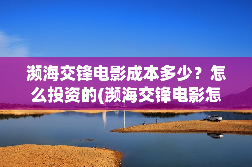 濒海交锋电影成本多少？怎么投资的(濒海交锋电影怎么样)