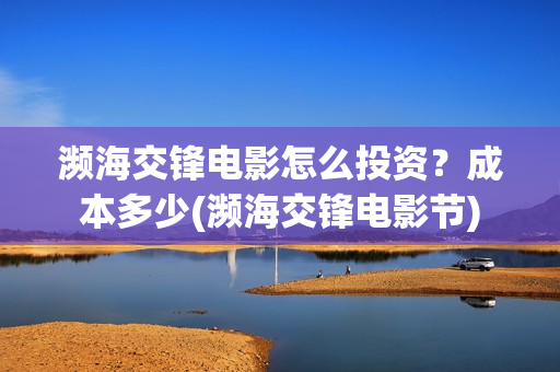 濒海交锋电影怎么投资？成本多少(濒海交锋电影节)