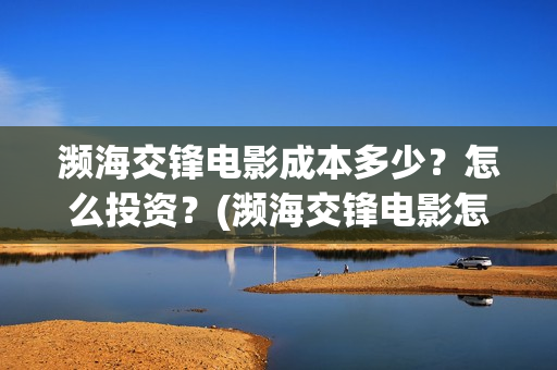 濒海交锋电影成本多少？怎么投资？(濒海交锋电影怎么样)