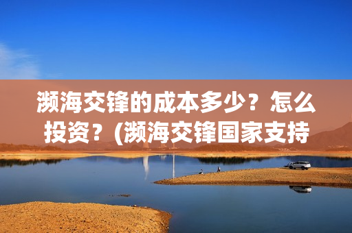 濒海交锋的成本多少？怎么投资？(濒海交锋国家支持哪些东西)