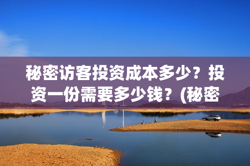 秘密访客投资成本多少？投资一份需要多少钱？(秘密访客投资门槛高吗?)