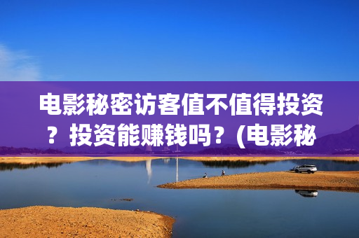 电影秘密访客值不值得投资?投资能赚钱吗?(电影秘密访客值多少钱啊) 电影秘密访客值不值得投资?投资能赚钱吗?(电影秘密访客值多少钱啊)