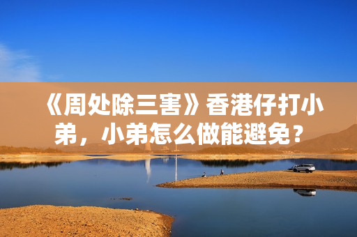 《周处除三害》香港仔打小弟，小弟怎么做能避免？