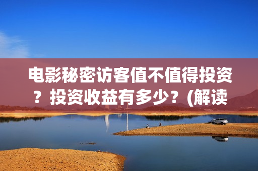 电影秘密访客值不值得投资？投资收益有多少？(解读电影秘密访客)