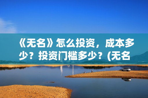 《无名》怎么投资，成本多少？投资门槛多少？(无名怎么样)