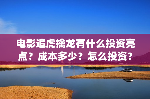 电影追虎擒龙有什么投资亮点?成本多少?怎么投资?(电影:追虎擒龙) 电影追虎擒龙有什么投资亮点?成本多少?怎么投资?(电影:追虎擒龙)