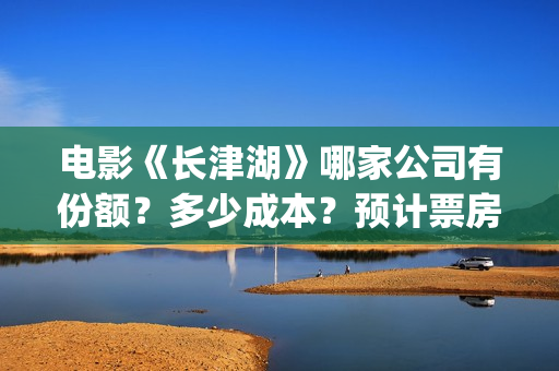 电影《长津湖》哪家公司有份额？多少成本？预计票房多少？(电影《长津湖》观后感400字)