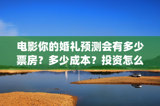 电影你的婚礼预测会有多少票房？多少成本？投资怎么投？(电影你的婚礼2021)