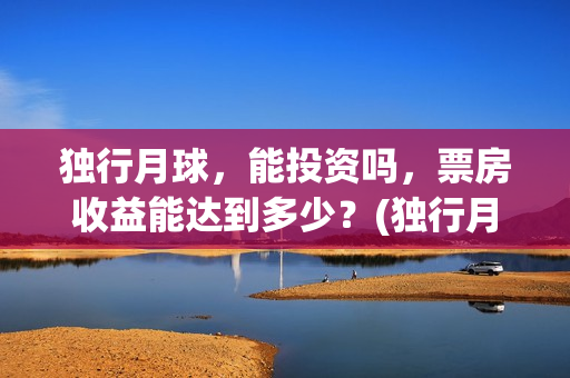独行月球，能投资吗，票房收益能达到多少？(独行月球杀青了吗)