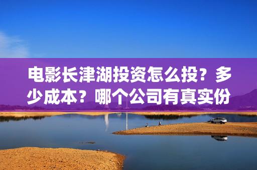 电影长津湖投资怎么投？多少成本？哪个公司有真实份额？(长津湖这部电影投资了多少钱)