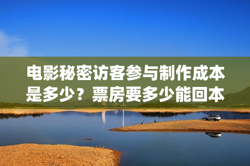 电影秘密访客参与制作成本是多少？票房要多少能回本？(电影秘密访客介绍)