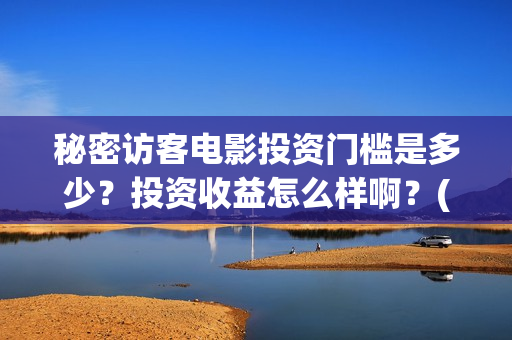 秘密访客电影投资门槛是多少？投资收益怎么样啊？(秘密访客电影投资多少钱)