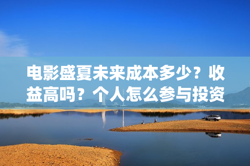 电影盛夏未来成本多少？收益高吗？个人怎么参与投资？(电影:盛夏未来)