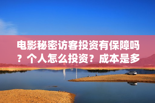 电影秘密访客投资有保障吗?个人怎么投资?成本是多少?(秘密访客电影票) 电影秘密访客投资有保障吗?个人怎么投资?成本是多少?(秘密访客电影票)