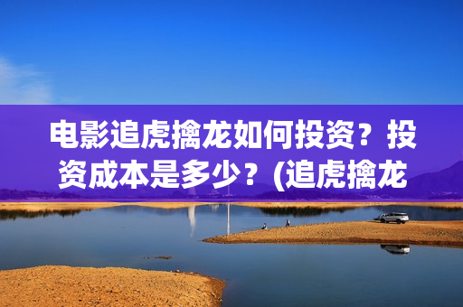电影追虎擒龙如何投资？投资成本是多少？(追虎擒龙首映)