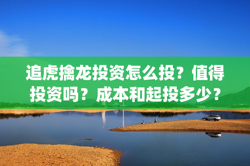 追虎擒龙投资怎么投？值得投资吗？成本和起投多少？(追虎擒龙算投资失败了吗)