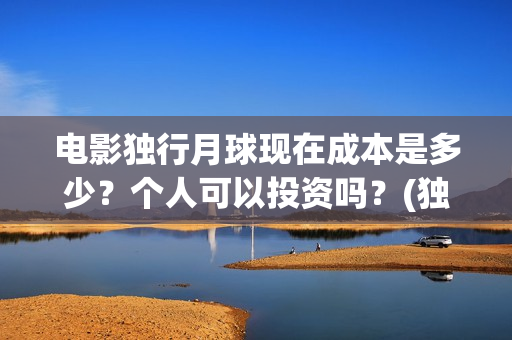 电影独行月球现在成本是多少？个人可以投资吗？(独行月球在线观看)