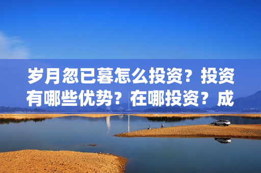 岁月忽已暮怎么投资？投资有哪些优势？在哪投资？成本门槛是多少？(岁月忽已暮怎么样)