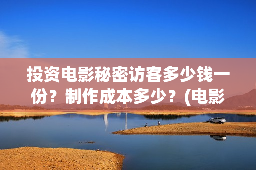 投资电影秘密访客多少钱一份?制作成本多少?(电影秘密简介) 投资电影秘密访客多少钱一份?制作成本多少?(电影秘密简介)