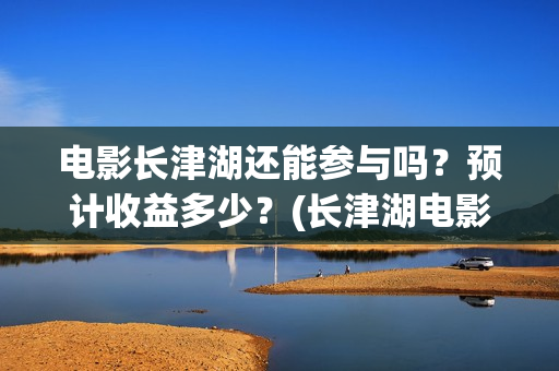 电影长津湖还能参与吗？预计收益多少？(长津湖电影出来了吗)