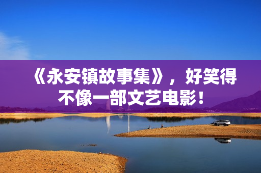 《永安镇故事集》，好笑得不像一部文艺电影！