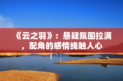 《云之羽》：悬疑氛围拉满，配角的感情线触人心