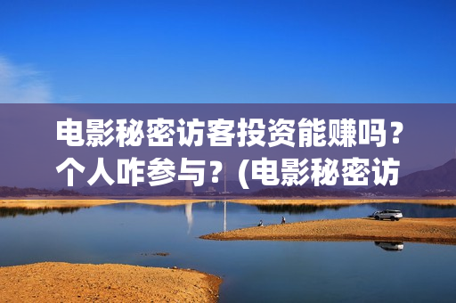 电影秘密访客投资能赚吗？个人咋参与？(电影秘密访客投屏观看)