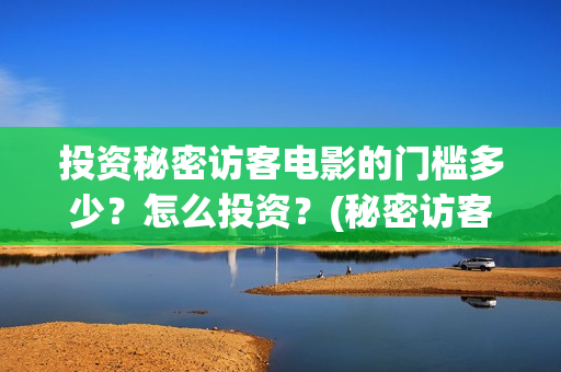 投资秘密访客电影的门槛多少？怎么投资？(秘密访客投资成本)
