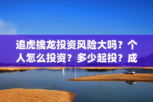 追虎擒龙投资风险大吗？个人怎么投资？多少起投？成本高吗？(追虎擒龙亏本)