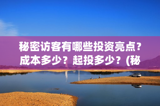 秘密访客有哪些投资亮点？成本多少？起投多少？(秘密访客有什么意义)