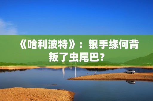 《哈利波特》：银手缘何背叛了虫尾巴？