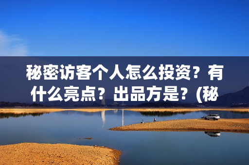 秘密访客个人怎么投资?有什么亮点?出品方是?(秘密访客说啥) 秘密访客个人怎么投资?有什么亮点?出品方是?(秘密访客说啥)