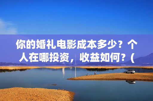 你的婚礼电影成本多少？个人在哪投资，收益如何？(你的婚礼这部电影)