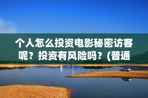 个人怎么投资电影秘密访客呢？投资有风险吗？(普通百姓怎样投资电影)