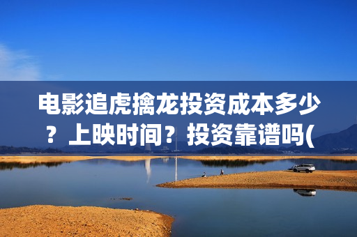 电影追虎擒龙投资成本多少？上映时间？投资靠谱吗(电影:追虎擒龙)
