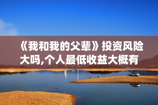 《我和我的父辈》投资风险大吗,个人最低收益大概有多少？(我和我的父辈演员表)