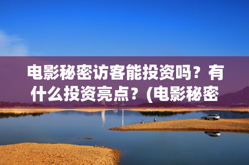 电影秘密访客能投资吗？有什么投资亮点？(电影秘密访客能看吗)