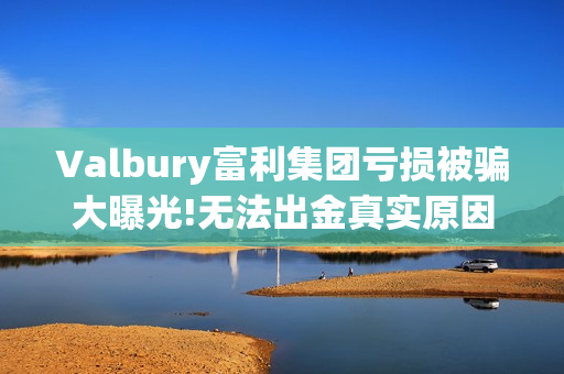 Valbury富利集团亏损被骗大曝光!无法出金真实原因揭晓(富利科技集团)