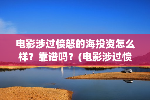 电影涉过愤怒的海投资怎么样？靠谱吗？(电影涉过愤怒的海观后感)