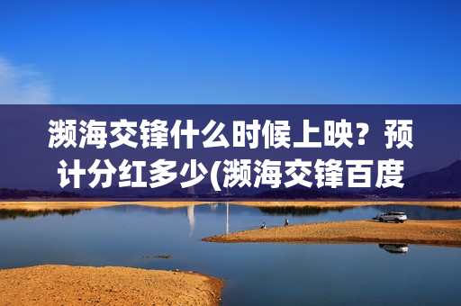 濒海交锋什么时候上映？预计分红多少(濒海交锋百度百科)