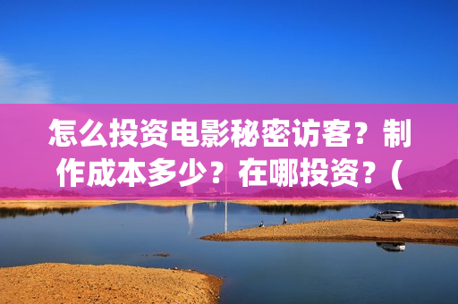 怎么投资电影秘密访客？制作成本多少？在哪投资？(想投资电影怎么投)