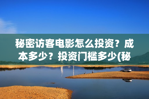 秘密访客电影怎么投资？成本多少？投资门槛多少(秘密访客电影怎么看不了)