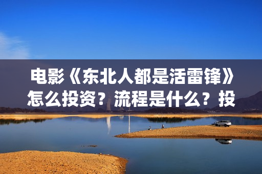 电影《东北人都是活雷锋》怎么投资？流程是什么？投资真实吗？(电视剧东北人)