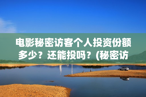 电影秘密访客个人投资份额多少？还能投吗？(秘密访客什么电影)