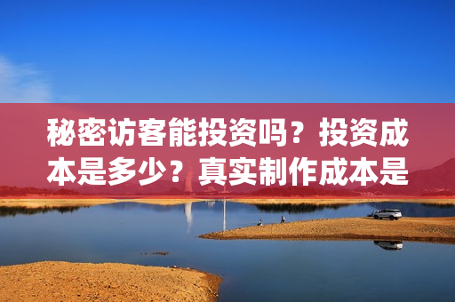 秘密访客能投资吗?投资成本是多少?真实制作成本是多少?(秘密访客能投资什么) 秘密访客能投资吗?投资成本是多少?真实制作成本是多少?(秘密访客能投资什么)
