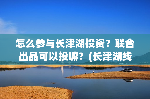 怎么参与长津湖投资？联合出品可以投嘛？(长津湖线上)
