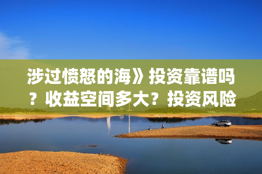 涉过愤怒的海》投资靠谱吗？收益空间多大？投资风险有吗？(涉过愤怒的海剧情解析)