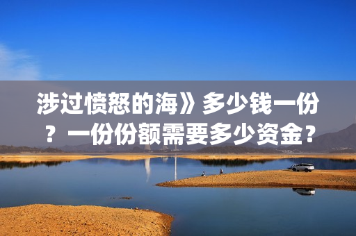涉过愤怒的海》多少钱一份？一份份额需要多少资金？(涉过愤怒的海电影免费观看完整普通话)